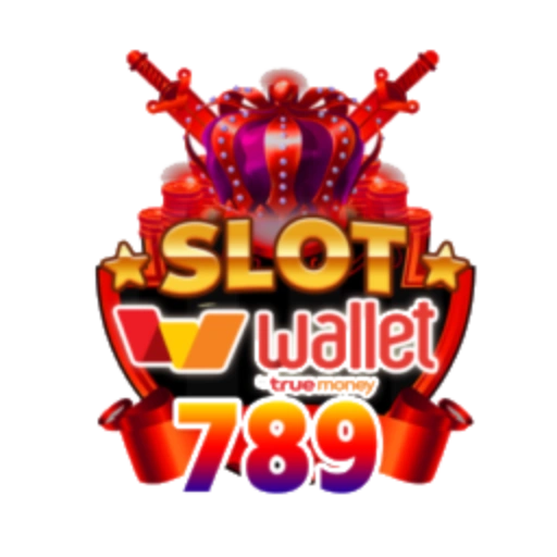money789